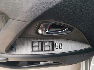 Toyota Avensis 2009 1.8 VVT-i,HIGH,CLIMA,KEYLESS,CRUISE,ΖΑΝΤΕΣ 17".-thumb-32