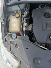 Toyota Avensis 2009 1.8 VVT-i,HIGH,CLIMA,KEYLESS,CRUISE,ΖΑΝΤΕΣ 17".-thumb-9