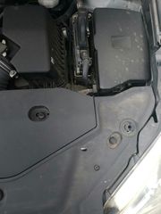 Toyota Avensis 2009 1.8 VVT-i,HIGH,CLIMA,KEYLESS,CRUISE,ΖΑΝΤΕΣ 17".-thumb-10