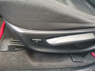 Toyota Avensis 2009 1.8 VVT-i,HIGH,CLIMA,KEYLESS,CRUISE,ΖΑΝΤΕΣ 17".-thumb-34