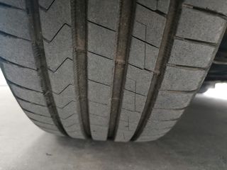 Toyota Avensis 2009 1.8 VVT-i,HIGH,CLIMA,KEYLESS,CRUISE,ΖΑΝΤΕΣ 17".-thumb-40