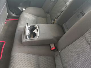 Toyota Avensis 2009 1.8 VVT-i,HIGH,CLIMA,KEYLESS,CRUISE,ΖΑΝΤΕΣ 17".-thumb-35