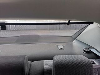 Toyota Avensis 2009 1.8 VVT-i,HIGH,CLIMA,KEYLESS,CRUISE,ΖΑΝΤΕΣ 17".-thumb-36