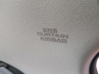 Toyota Avensis 2009 1.8 VVT-i,HIGH,CLIMA,KEYLESS,CRUISE,ΖΑΝΤΕΣ 17".-thumb-38