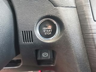 Toyota Avensis 2009 1.8 VVT-i,HIGH,CLIMA,KEYLESS,CRUISE,ΖΑΝΤΕΣ 17".-thumb-27