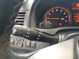 Toyota Avensis 2009 1.8 VVT-i,HIGH,CLIMA,KEYLESS,CRUISE,ΖΑΝΤΕΣ 17".-thumb-22
