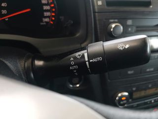 Toyota Avensis 2009 1.8 VVT-i,HIGH,CLIMA,KEYLESS,CRUISE,ΖΑΝΤΕΣ 17".-thumb-23