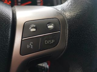 Toyota Avensis 2009 1.8 VVT-i,HIGH,CLIMA,KEYLESS,CRUISE,ΖΑΝΤΕΣ 17".-thumb-21