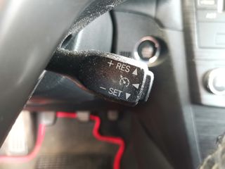 Toyota Avensis 2009 1.8 VVT-i,HIGH,CLIMA,KEYLESS,CRUISE,ΖΑΝΤΕΣ 17".-thumb-24