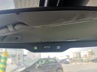 Toyota Avensis 2009 1.8 VVT-i,HIGH,CLIMA,KEYLESS,CRUISE,ΖΑΝΤΕΣ 17".-thumb-37