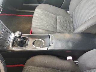 Toyota Avensis 2009 1.8 VVT-i,HIGH,CLIMA,KEYLESS,CRUISE,ΖΑΝΤΕΣ 17".-thumb-30