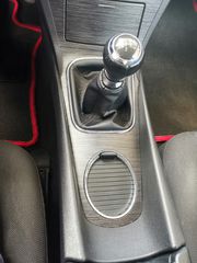 Toyota Avensis 2009 1.8 VVT-i,HIGH,CLIMA,KEYLESS,CRUISE,ΖΑΝΤΕΣ 17".-thumb-31