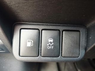 Toyota Avensis 2009 1.8 VVT-i,HIGH,CLIMA,KEYLESS,CRUISE,ΖΑΝΤΕΣ 17".-thumb-29
