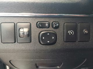 Toyota Avensis 2009 1.8 VVT-i,HIGH,CLIMA,KEYLESS,CRUISE,ΖΑΝΤΕΣ 17".-thumb-28