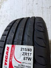 2 ΕΛΑΣΤΙΚΑ 215/40/17 ΟΙΚΟΝΟΜΙΚΑ ΕΛΑΣΤΙΚΑ <<ΔΕΛΗΓΙΑΝΝΙΔΗΣ>>-thumb-2