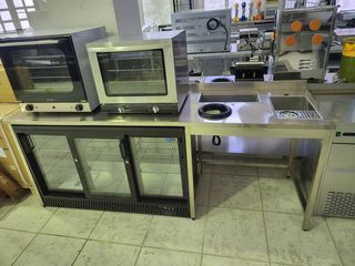 Πόστο καφέ 230 εκ-thumb-1