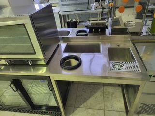 Πόστο καφέ 230 εκ-thumb-2