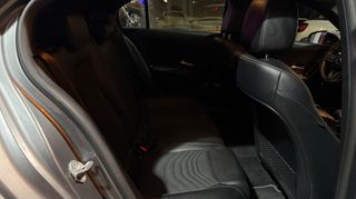 Mercedes-Benz A 250 2022 * Α250e * PLUG IN - HYBRID * AMG LOOK *-thumb-19