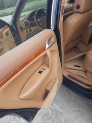 Porsche cayenne 4,5-thumb-3