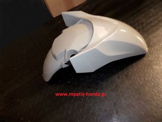 ΦΤΕΡΟ ΕΜΠΡΟΣ PCX125-thumb-1