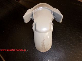 ΦΤΕΡΟ ΕΜΠΡΟΣ PCX125-thumb-2