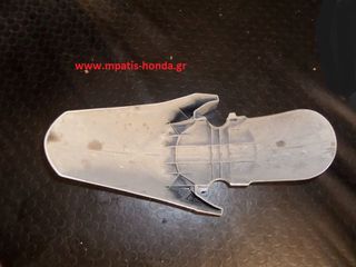 ΦΤΕΡΟ ΕΜΠΡΟΣ PCX125-thumb-3
