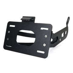Βάση Πινακίδας Για Yamaha XV 535 Virago 1987-2003 fender eliminator for Yamaha XV 1100 Virago 1986-1999