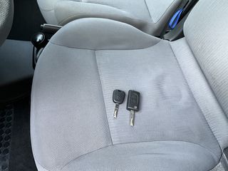 Peugeot Partner 2016 EURO 6 Πλούσια έκδοση-thumb-6