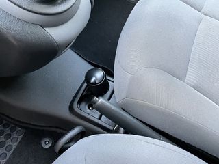 Peugeot Partner 2016 EURO 6 Πλούσια έκδοση-thumb-7