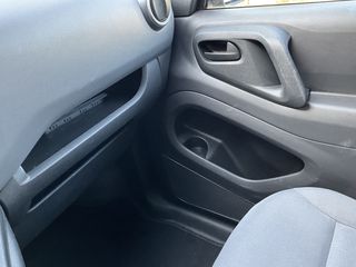 Peugeot Partner 2016 EURO 6 Πλούσια έκδοση-thumb-8