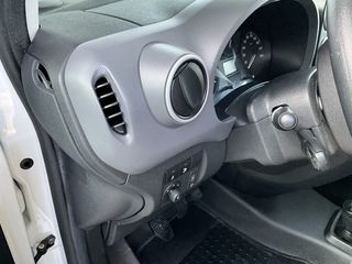 Peugeot Partner 2016 EURO 6 Πλούσια έκδοση-thumb-9