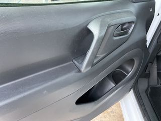 Peugeot Partner 2016 EURO 6 Πλούσια έκδοση-thumb-10