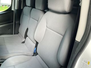 Peugeot Partner 2016 EURO 6 Πλούσια έκδοση-thumb-11