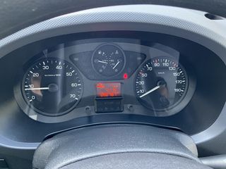 Peugeot Partner 2016 EURO 6 Πλούσια έκδοση-thumb-15