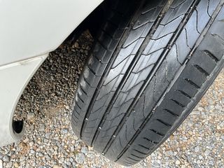 Peugeot Partner 2016 EURO 6 Πλούσια έκδοση-thumb-20
