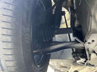 Peugeot Partner 2016 EURO 6 Πλούσια έκδοση-thumb-33