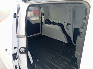Volkswagen Caddy Maxi 2025 Caddy Maxi Cargo V 2.0 TDI (102 Hp)-thumb-14