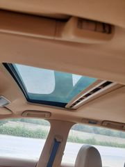 Μονάδα abs porsche cayenne 4,5-thumb-2