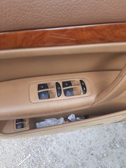 Μονάδα abs porsche cayenne 4,5-thumb-5