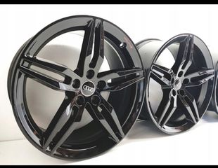 Audi ζάντες R19-thumb-2