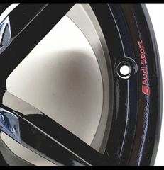 Audi ζάντες R19-thumb-3