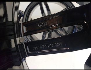 Audi ζάντες R19-thumb-4