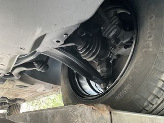 Κλούβα Peugeot 2017 EURO 6 Πλούσια έκδοση-thumb-33