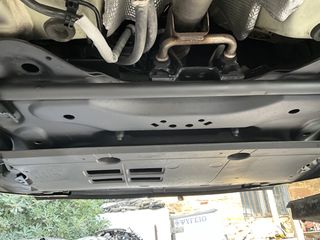 Κλούβα Peugeot 2017 EURO 6 Πλούσια έκδοση-thumb-35