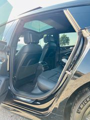 Audi S7 2019 Sportback 3.0 TDI V6 Quattro full extra Panorama-thumb-4