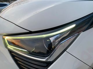 Toyota Aygo 2019 X-PLAY TOUCH-thumb-13