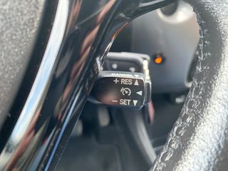 Toyota Aygo 2019 X-PLAY TOUCH-thumb-26