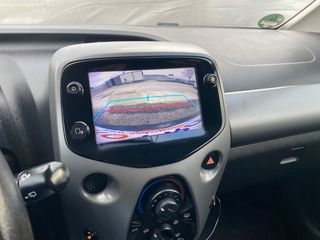 Toyota Aygo 2019 X-PLAY TOUCH-thumb-21