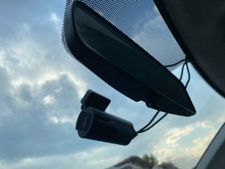 Toyota Aygo 2019 X-PLAY TOUCH-thumb-33