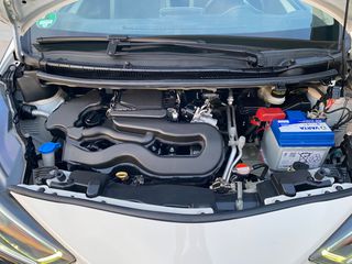 Toyota Aygo 2019 X-PLAY TOUCH-thumb-35